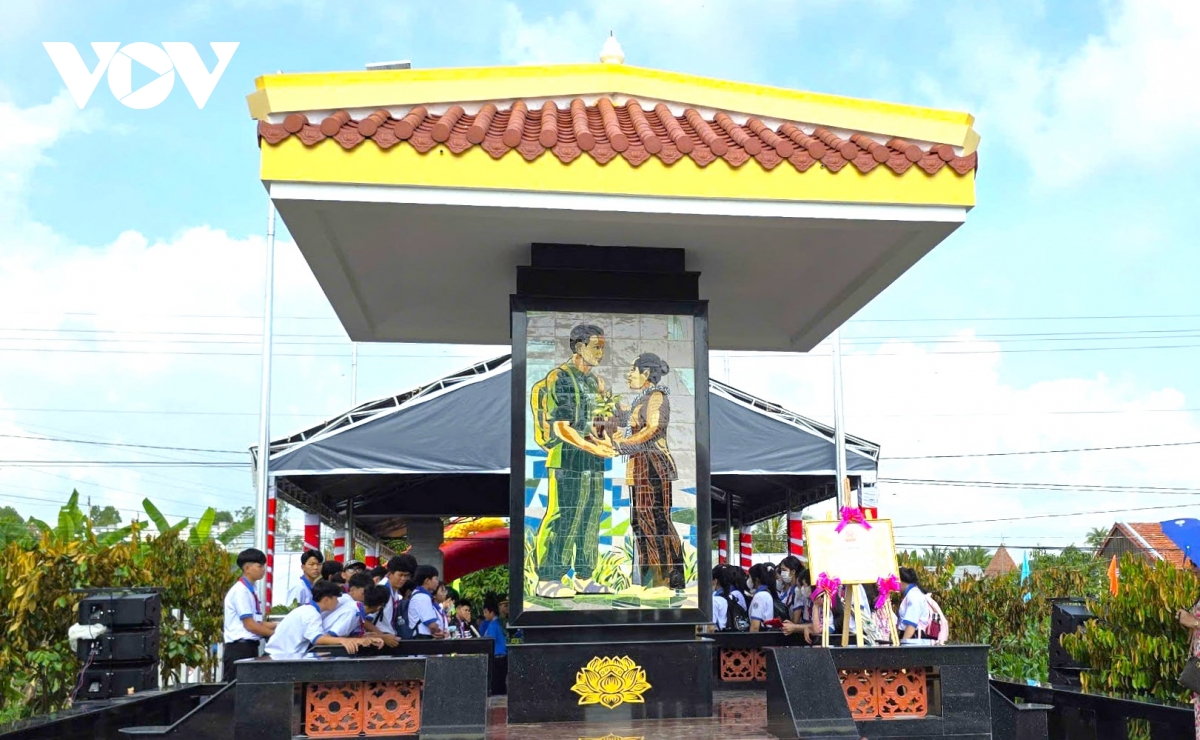 70 nam tap ket ra bac nhung ngay thang lich su o ca mau hinh anh 3
