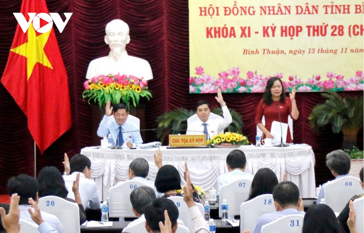 ngư dân bình thuận được hỗ trợ phí thuê bao dịch vụ giám sát hành trình tàu cá hình ảnh 1 ngu dan binh thuan duoc ho tro phi thue bao dich vu giam sat hanh trinh tau ca hinh anh 1