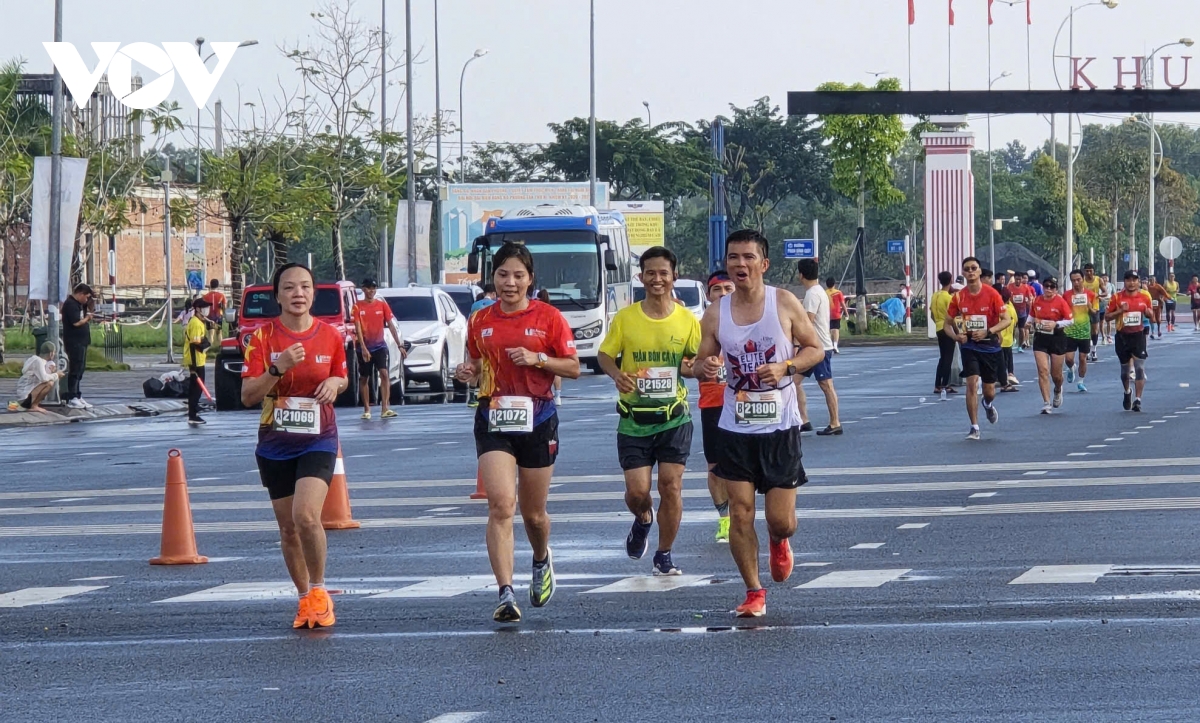 khep lai cac hoat dong ky niem 70 nam tap ket ra bac tai ca mau hinh anh 2