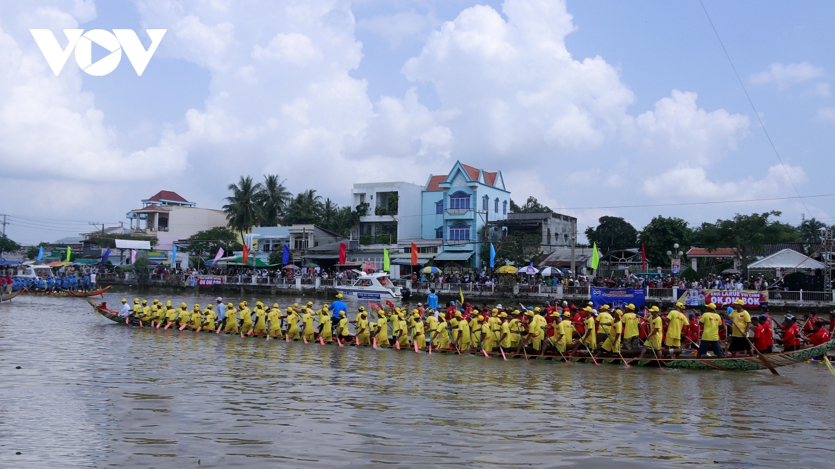 cac doi ghe ngo tra vinh den voi mua giai nam 2024 voi tinh than quyet tam cao hinh anh 2