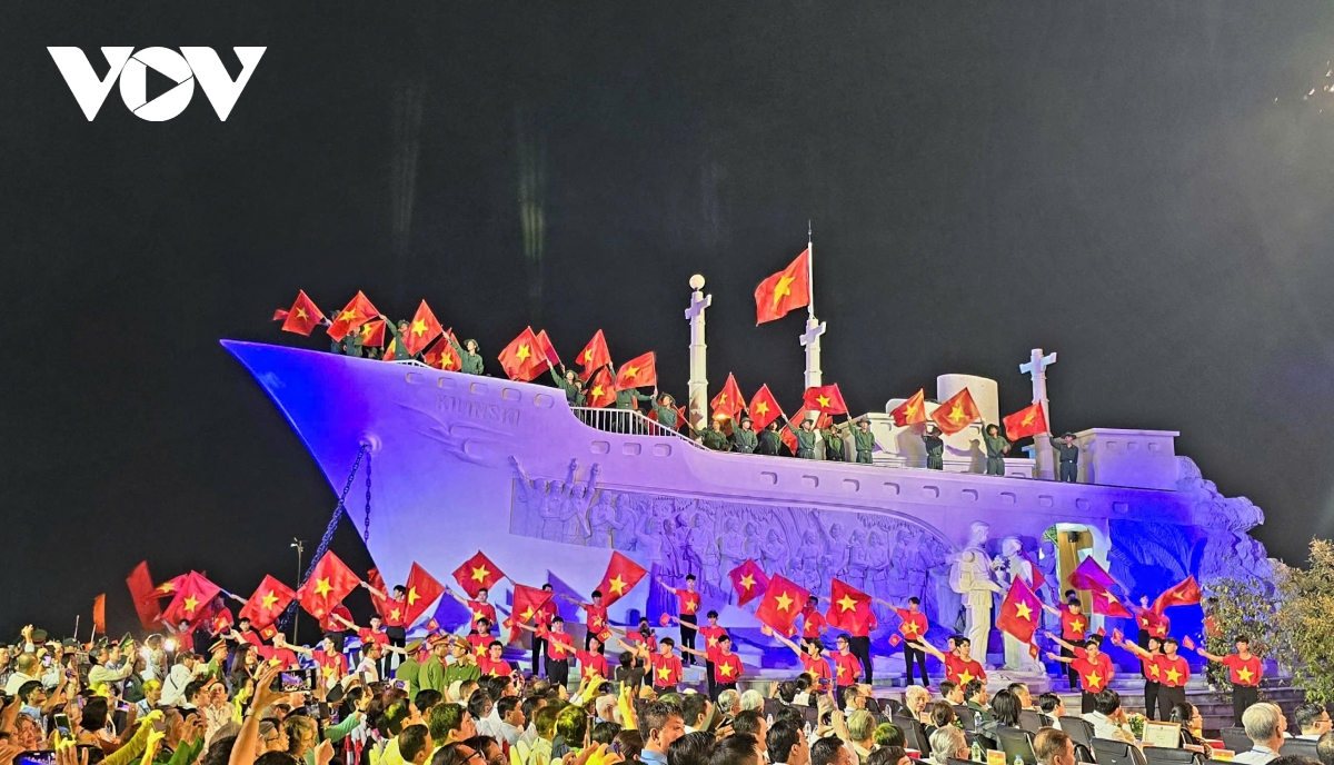 70 nam tap ket ra bac nhung ngay thang lich su o ca mau hinh anh 4