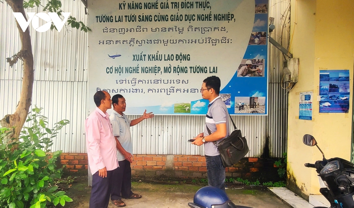 sự năng động của địa phương - Điểm tựa tạo làn sóng đầu tư hình ảnh 3 su nang dong cua dia phuong - Diem tua tao lan song dau tu hinh anh 3