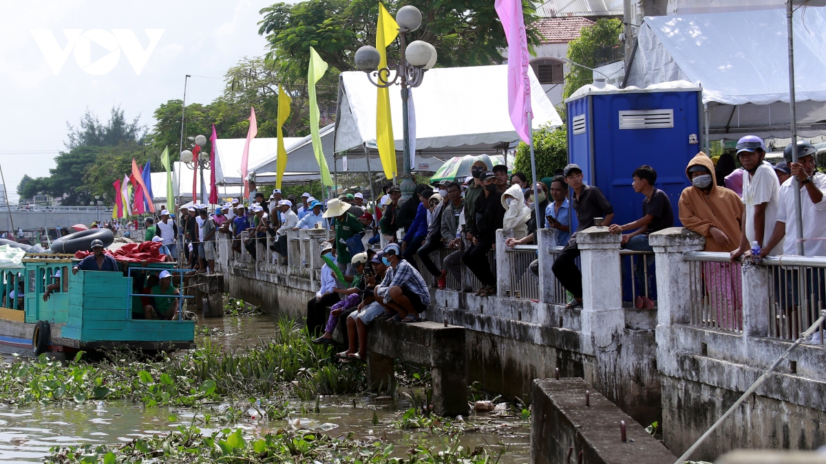 cac doi ghe ngo tra vinh den voi mua giai nam 2024 voi tinh than quyet tam cao hinh anh 5