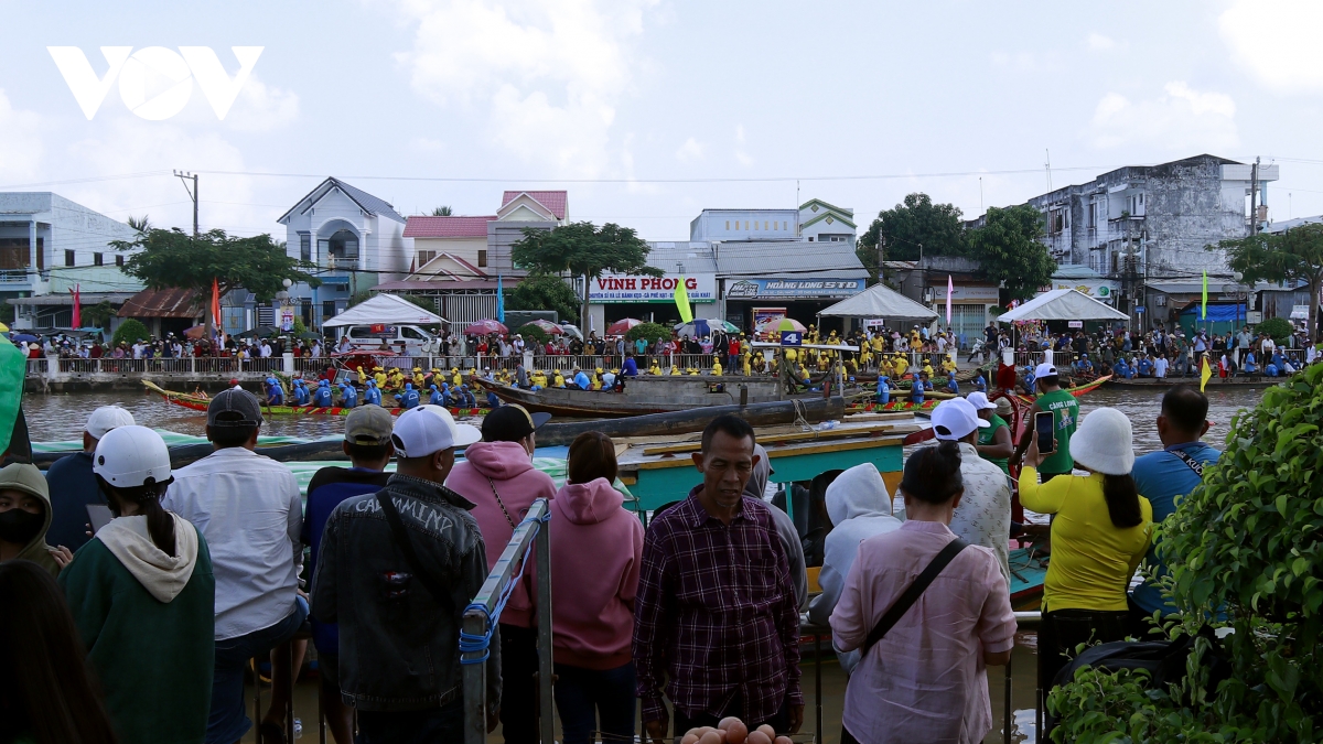 cac doi ghe ngo tra vinh den voi mua giai nam 2024 voi tinh than quyet tam cao hinh anh 4