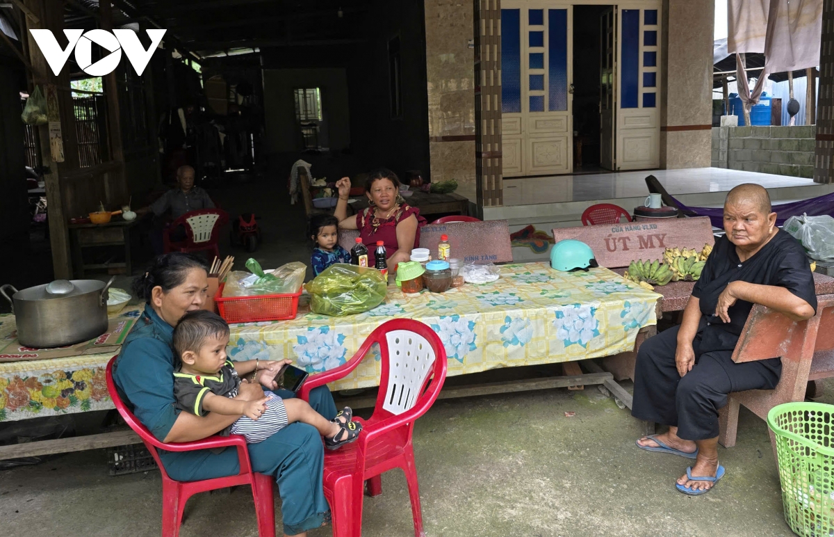 miền tây đang thiếu cơ hội nội sinh kinh tế hình ảnh 6 mien tay dang thieu co hoi noi sinh kinh te hinh anh 6