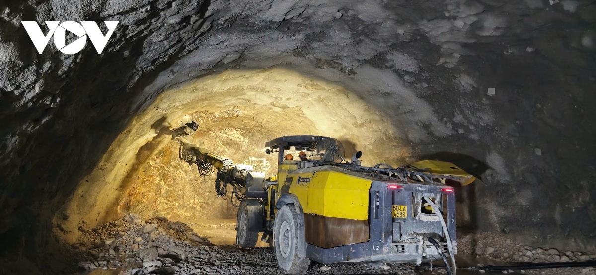 bàn giao đất trước, nhận bồi thường sau ở dự án cao tốc Đồng Đăng trà lĩnh hình ảnh 7 ban giao dat truoc, nhan boi thuong sau o du an cao toc Dong Dang tra linh hinh anh 7