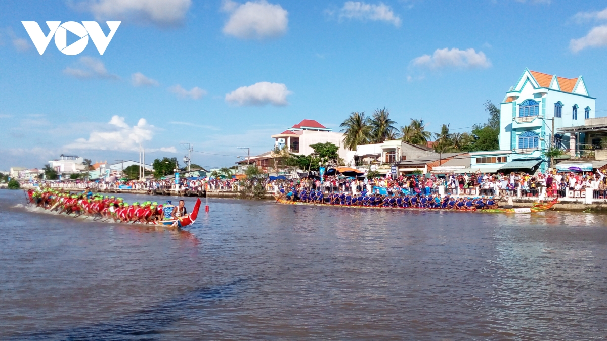 cac doi ghe ngo tra vinh den voi mua giai nam 2024 voi tinh than quyet tam cao hinh anh 6