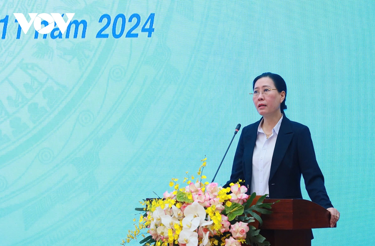 quảng ngãi xóa gần 9.800 nhà tạm, nhà dột nát trong năm 2025 hình ảnh 1 quang ngai xoa gan 9.800 nha tam, nha dot nat trong nam 2025 hinh anh 1