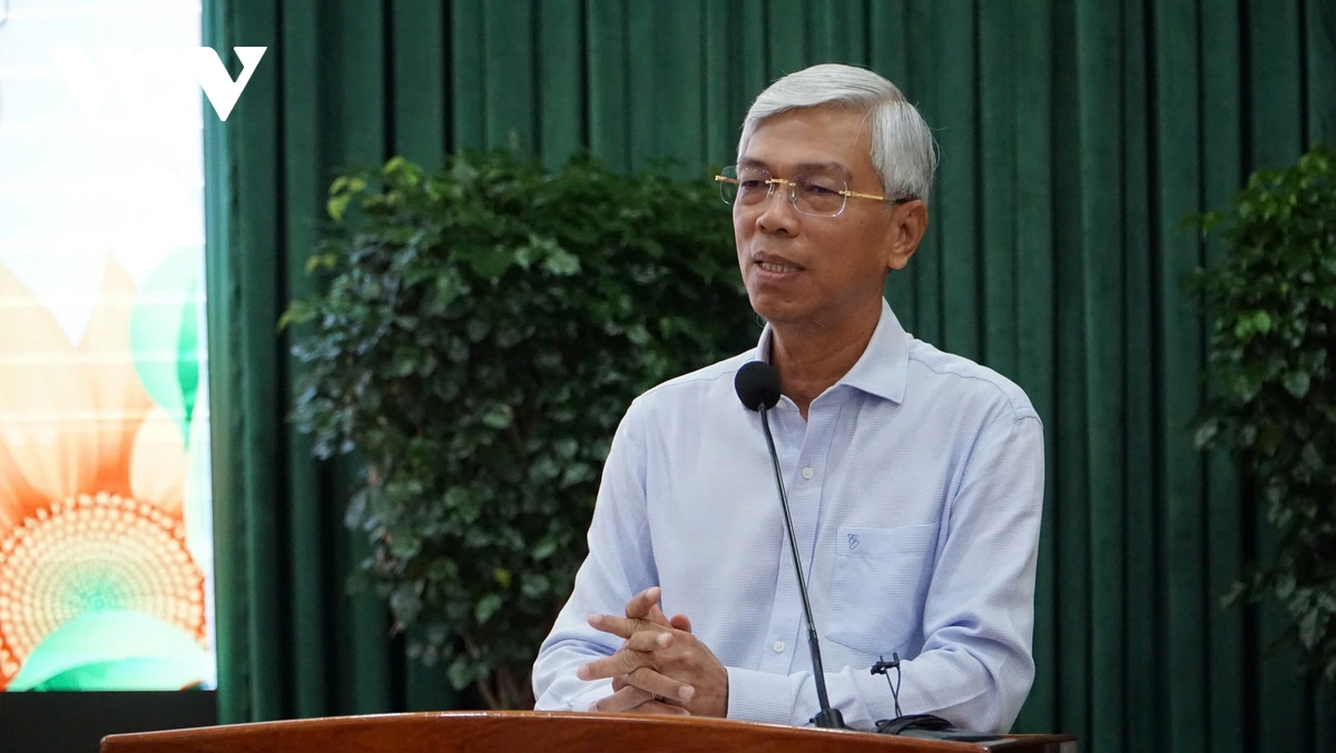 xet chon 50 ca nhan tieu bieu trong 50 nam xay dung va phat trien tp.hcm hinh anh 1