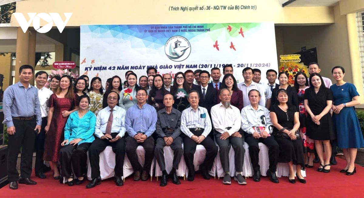 biểu dương chuyên gia, trí thức kiều bào có nhiều hiến kế cho tp.hcm hình ảnh 5 bieu duong chuyen gia, tri thuc kieu bao co nhieu hien ke cho tp.hcm hinh anh 5