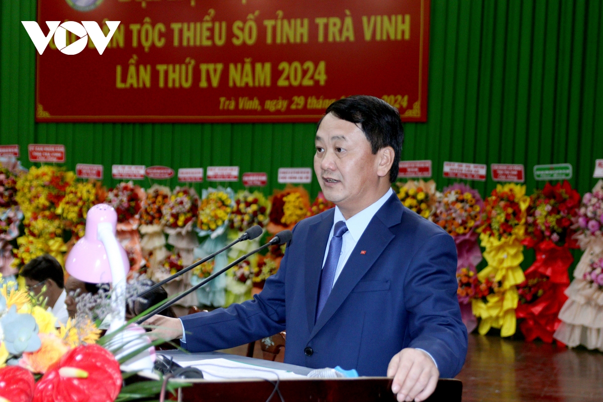 trà vinh phấn đấu 5 năm nữa 100 xã vùng đồng bào dtts đạt chuẩn ntm nâng cao hình ảnh 1 tra vinh phan dau 5 nam nua 100 xa vung dong bao dtts dat chuan ntm nang cao hinh anh 1
