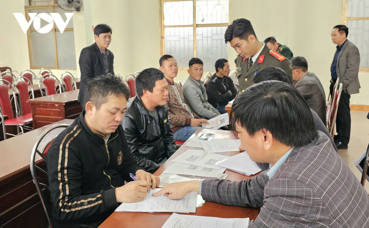 Hải Phòng phát huy hiệu quả công tác phòng, chống IUU