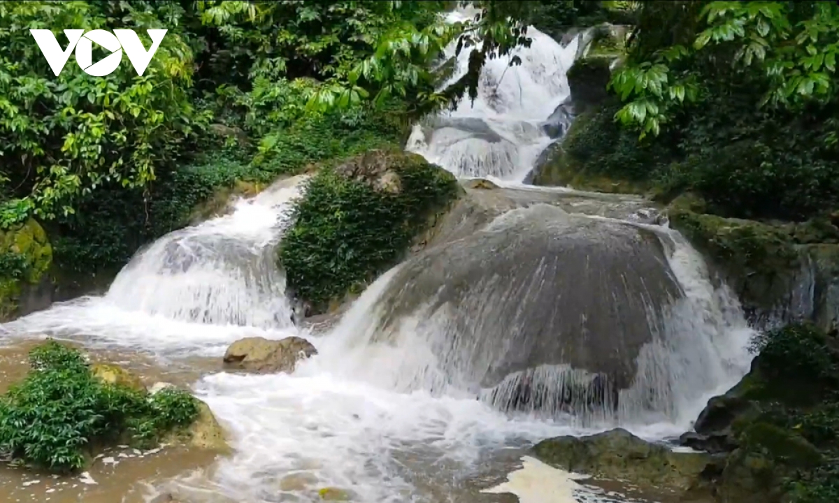 thác nước kỳ vĩ trên cao nguyên sìn hồ hình ảnh 17 thac nuoc ky vi tren cao nguyen sin ho hinh anh 17