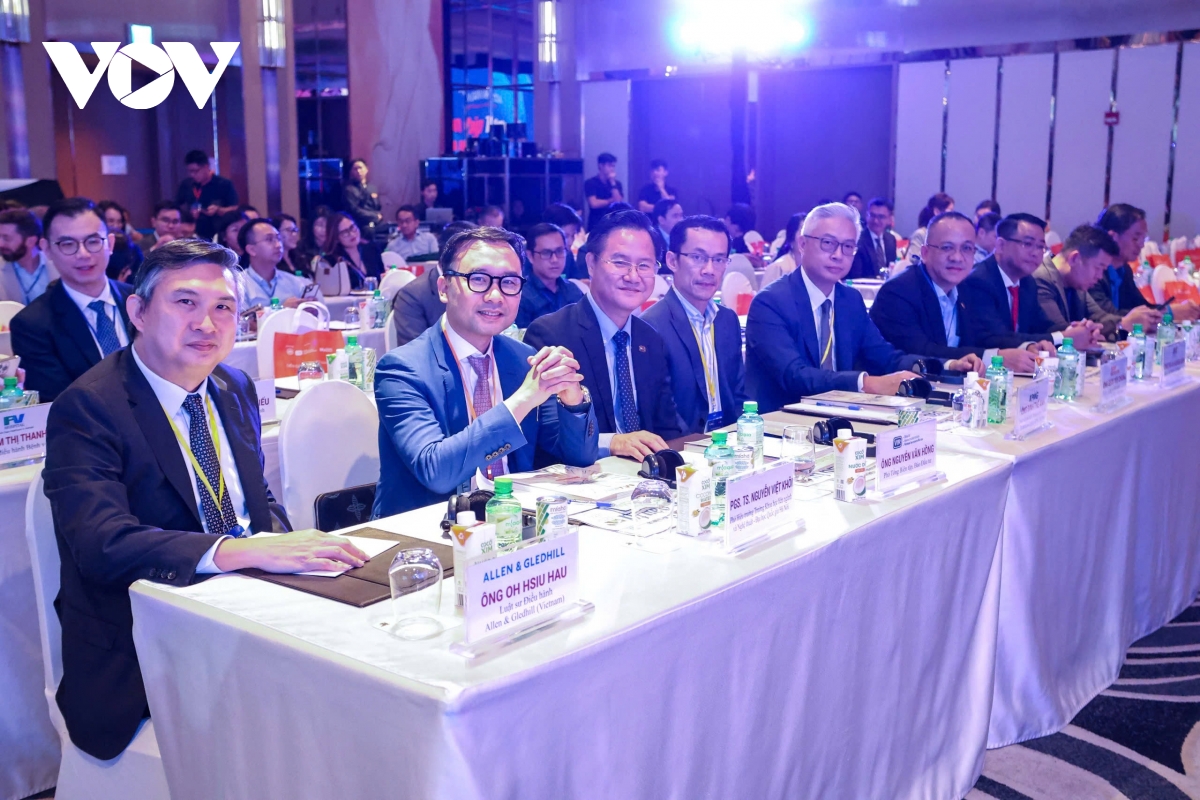 hoạt động mua bán sáp nhập sẽ được kích hoạt tốt trong năm 2025 hình ảnh 3 hoat dong mua ban sap nhap se duoc kich hoat tot trong nam 2025 hinh anh 3