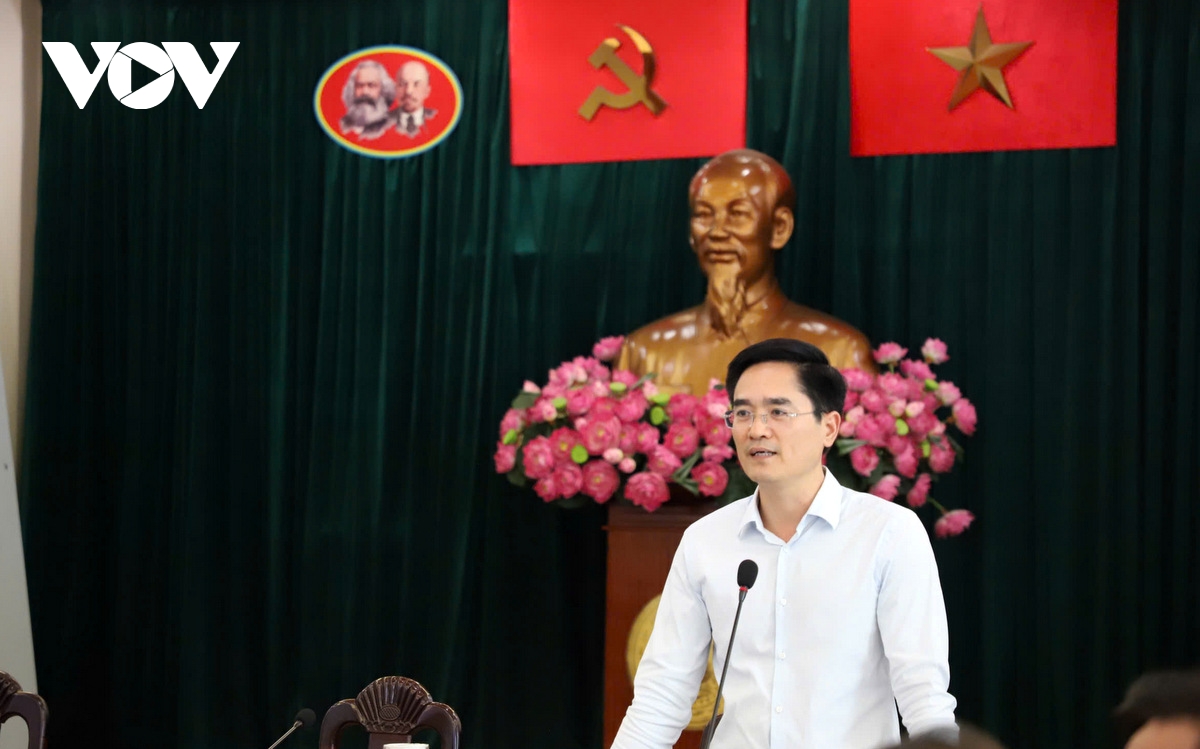 Đến 2026 tphcm mới triển khai 5 dự án giao thông theo hợp đồng bot là chậm hình ảnh 1 Den 2026 tphcm moi trien khai 5 du an giao thong theo hop dong bot la cham hinh anh 1