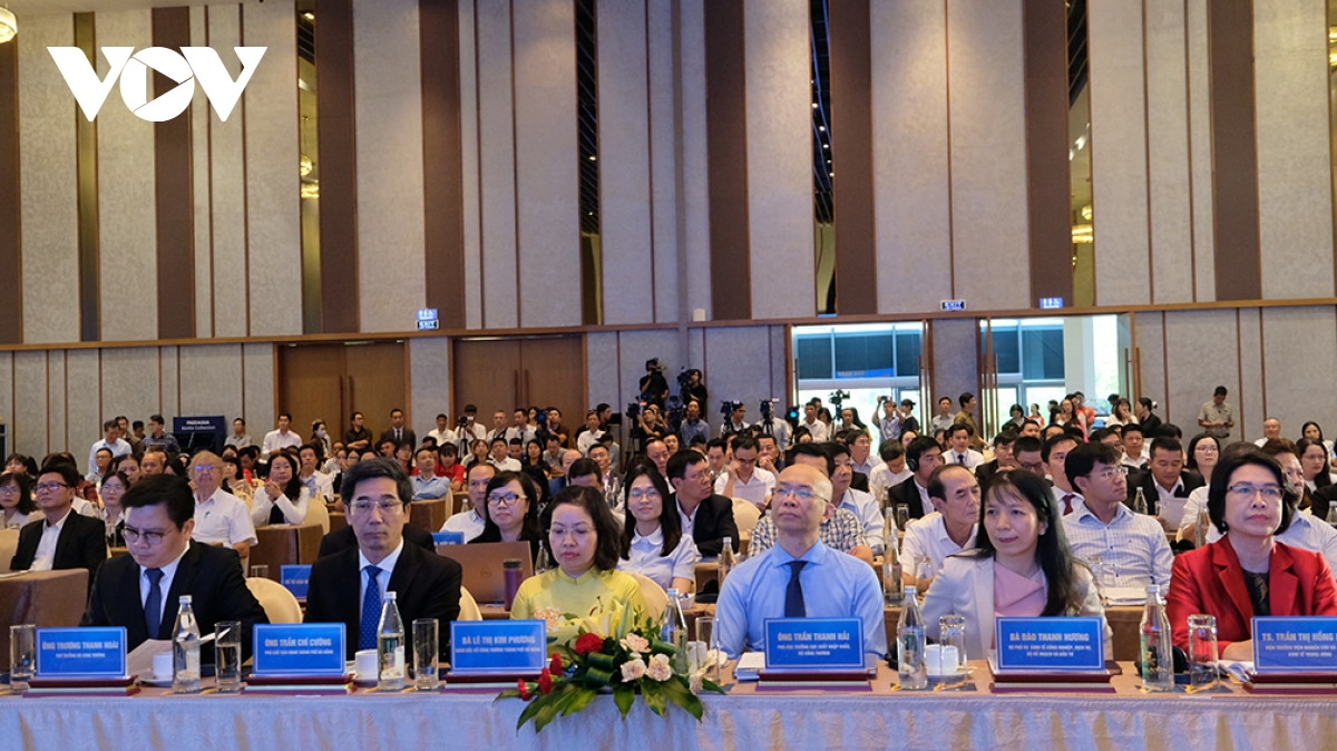khu thương mại tự do - Động lực mới phát triển ngành logistics Đà nẵng hình ảnh 4 khu thuong mai tu do - Dong luc moi phat trien nganh logistics Da nang hinh anh 4