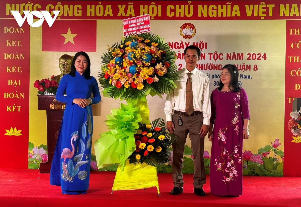 khi dân đồng lòng, đoàn kết hình ảnh 6 khi dan dong long, doan ket hinh anh 6