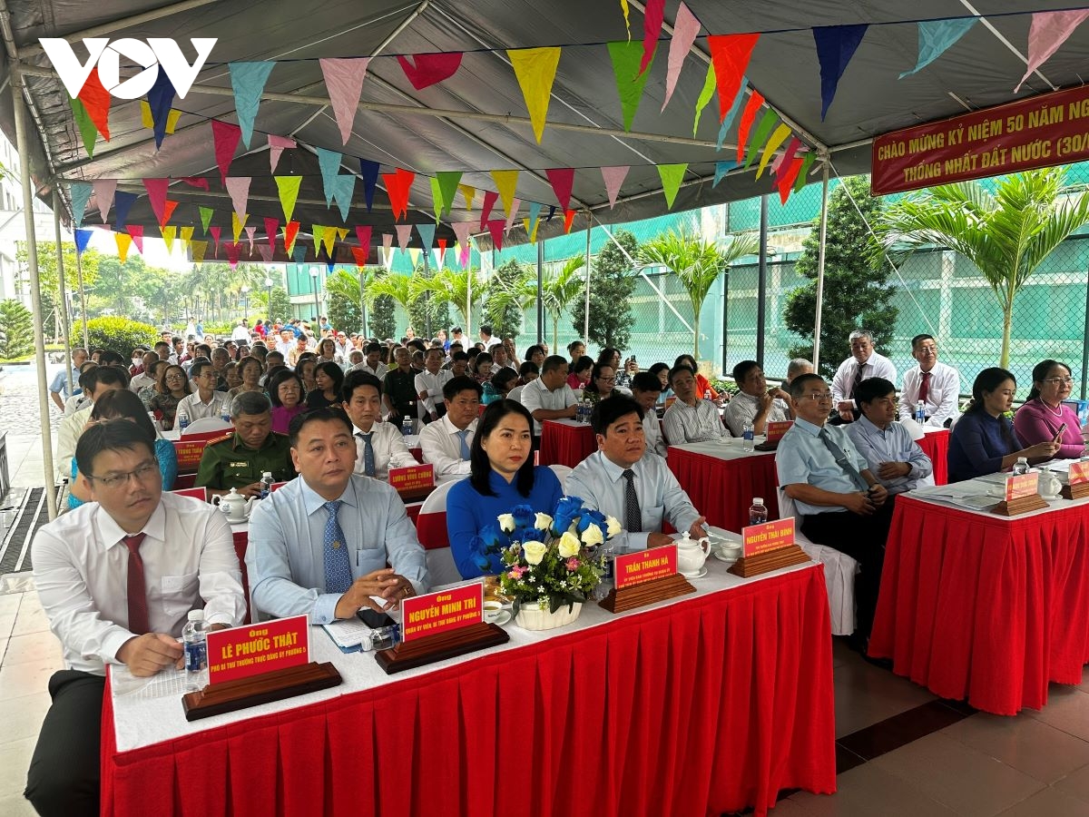 khi dân đồng lòng, đoàn kết hình ảnh 8 khi dan dong long, doan ket hinh anh 8