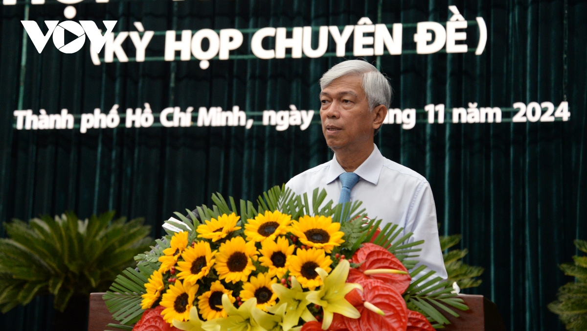 dự án cải tạo kênh dài nhất tp.hcm tăng vốn, kéo dài thời gian thực hiện hình ảnh 1 du an cai tao kenh dai nhat tp.hcm tang von, keo dai thoi gian thuc hien hinh anh 1