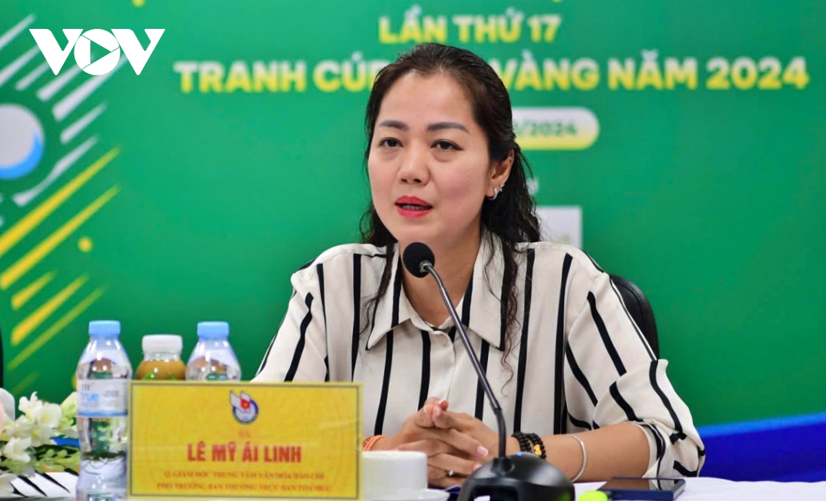 Giải Vô địch Bóng bàn Hội Nhà báo Việt Nam lần thứ 17 hứa hẹn hấp dẫn
