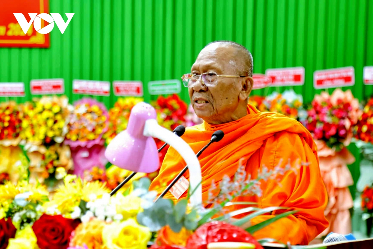 trà vinh phấn đấu 5 năm nữa 100 xã vùng đồng bào dtts đạt chuẩn ntm nâng cao hình ảnh 3 tra vinh phan dau 5 nam nua 100 xa vung dong bao dtts dat chuan ntm nang cao hinh anh 3