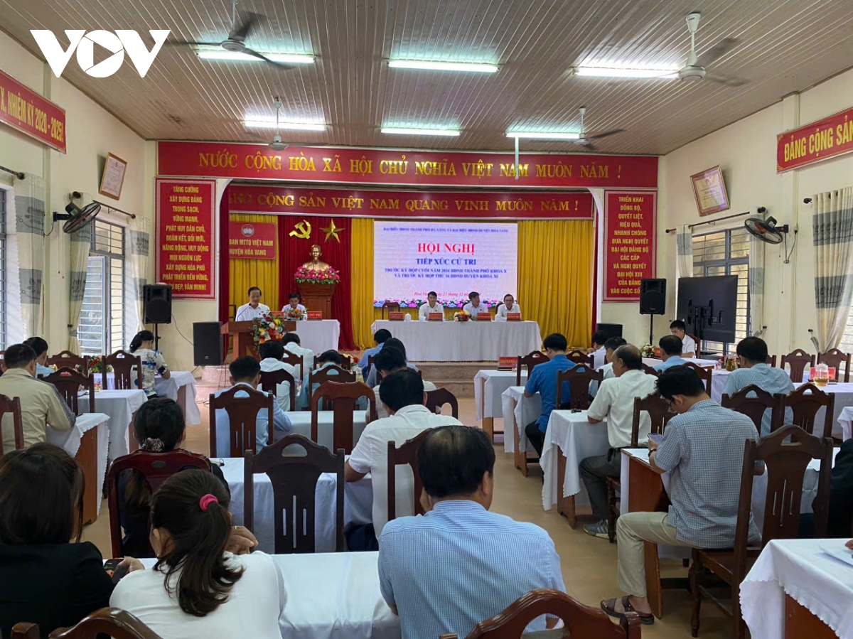 khắc phục bồi lắng, sạt lở suối bảy mẫu cán bộ đùn đẩy, dự án đứng bánh hình ảnh 3 khac phuc boi lang, sat lo suoi bay mau can bo dun day, du an dung banh hinh anh 3