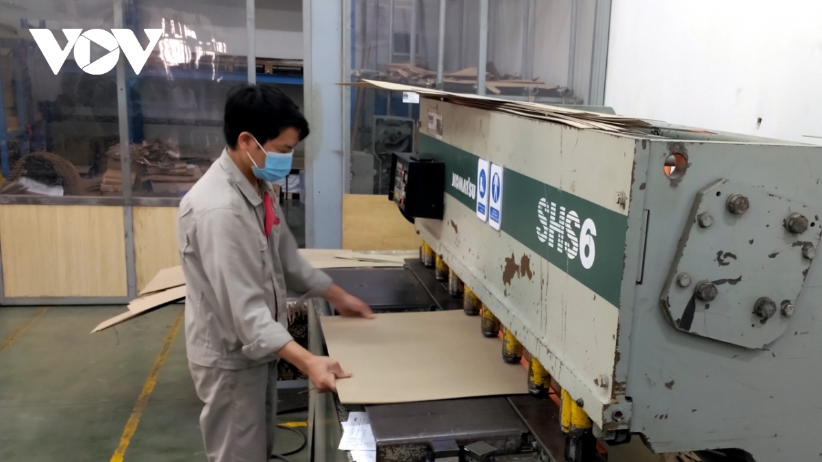 kết hợp nhiều giải pháp đạt mục tiêu tăng trưởng và kiểm soát lạm phát năm 2024 hình ảnh 1 ket hop nhieu giai phap dat muc tieu tang truong va kiem soat lam phat nam 2024 hinh anh 1