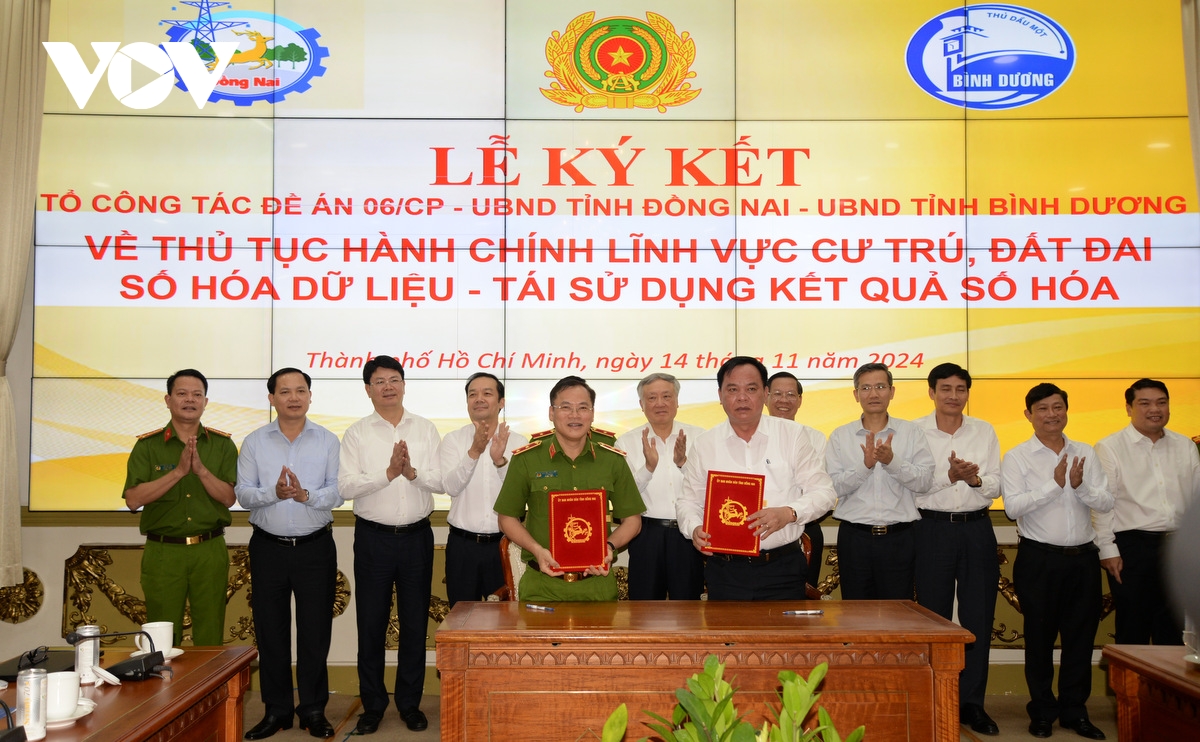phó thủ tướng không thể có địa phương đứng ngoài công cuộc chuyển đổi số hình ảnh 3 pho thu tuong khong the co dia phuong dung ngoai cong cuoc chuyen doi so hinh anh 3