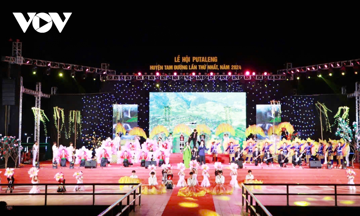 công nhận rừng đỗ quyên cổ thụ ở lai châu lớn nhất việt nam hình ảnh 1 cong nhan rung do quyen co thu o lai chau lon nhat viet nam hinh anh 1