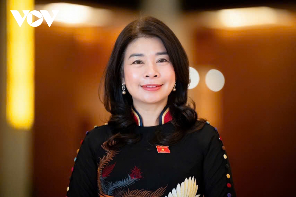 mở rộng, tăng cường hơn nữa mối quan hệ giữa việt nam - campuchia hình ảnh 3 mo rong, tang cuong hon nua moi quan he giua viet nam - campuchia hinh anh 3