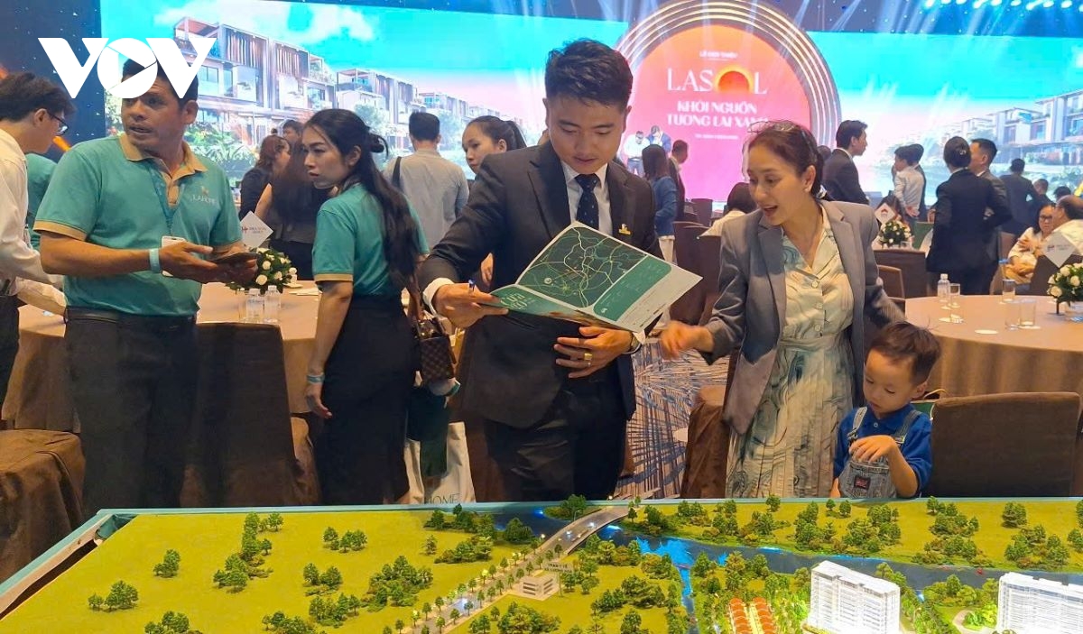 luật thuế thu nhập cá nhân đã quá lạc hậu, cần sớm sửa đổi hình ảnh 2 luat thue thu nhap ca nhan da qua lac hau, can som sua doi hinh anh 2