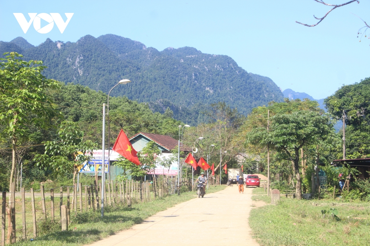 “Nghị quyết” bỏ rượu bia