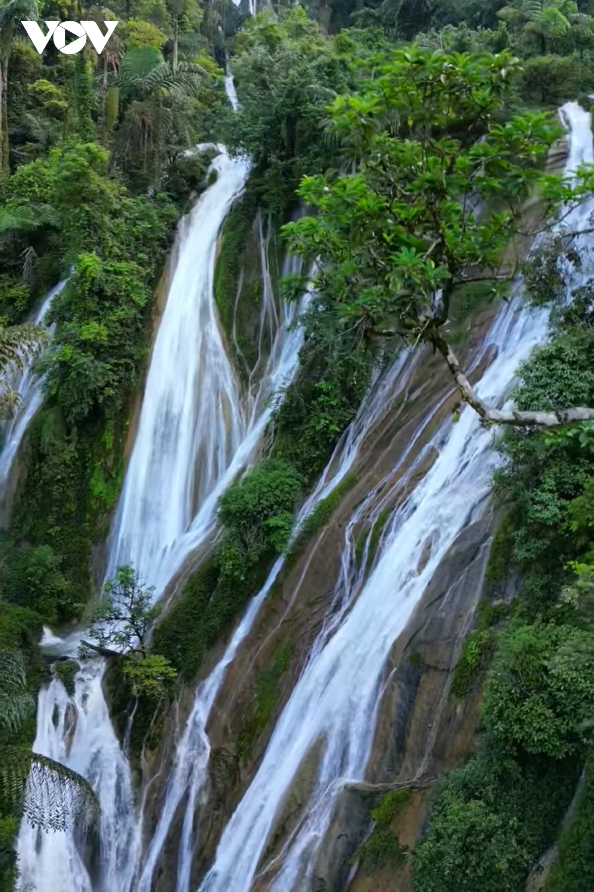 thác nước kỳ vĩ trên cao nguyên sìn hồ hình ảnh 13 thac nuoc ky vi tren cao nguyen sin ho hinh anh 13