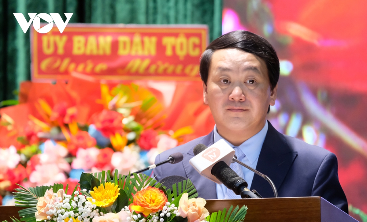 thành phố Đà nẵng đầu tư nhiều nguồn lực nâng cao đời sống đồng bào dân tộc thiểu số hình ảnh 2 thanh pho Da nang dau tu nhieu nguon luc nang cao doi song dong bao dan toc thieu so hinh anh 2