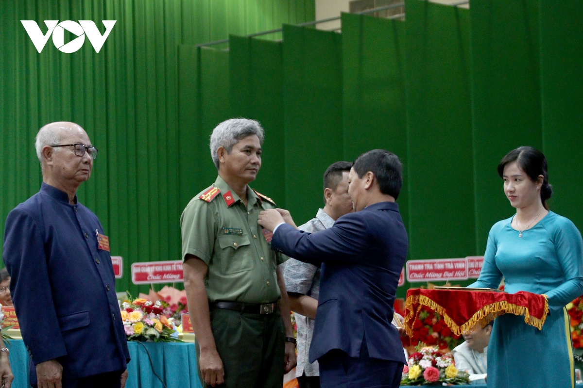 trà vinh phấn đấu 5 năm nữa 100 xã vùng đồng bào dtts đạt chuẩn ntm nâng cao hình ảnh 4 tra vinh phan dau 5 nam nua 100 xa vung dong bao dtts dat chuan ntm nang cao hinh anh 4