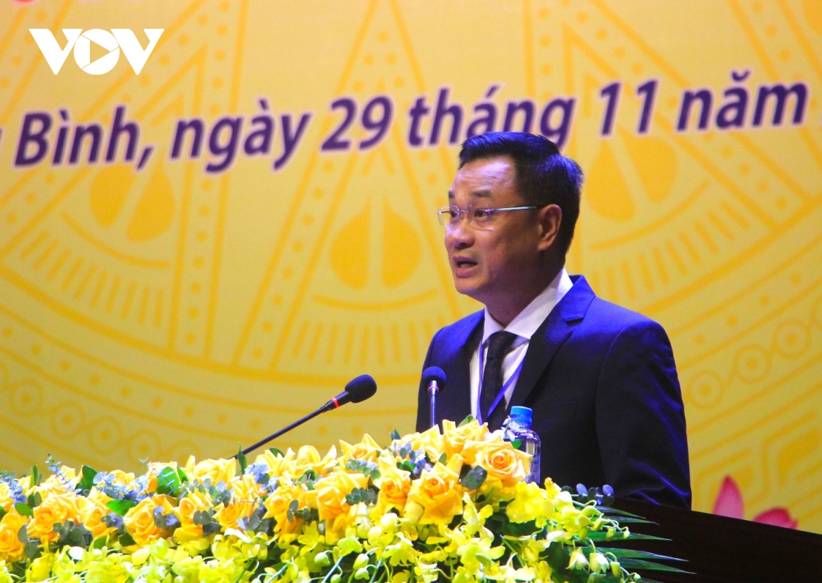 thiếu tướng hoàng sâm có nhiều đóng góp quan trọng đối với cách mạng việt nam hình ảnh 2 thieu tuong hoang sam co nhieu dong gop quan trong doi voi cach mang viet nam hinh anh 2