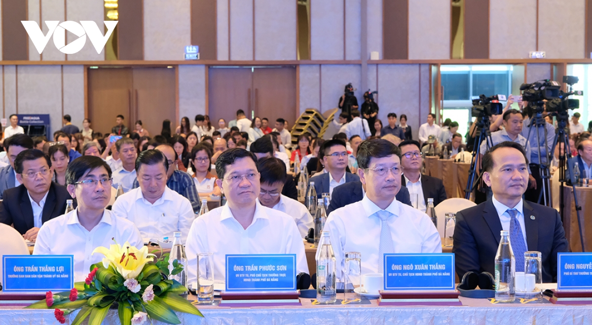 khu thương mại tự do - Động lực mới phát triển ngành logistics Đà nẵng hình ảnh 7 khu thuong mai tu do - Dong luc moi phat trien nganh logistics Da nang hinh anh 7