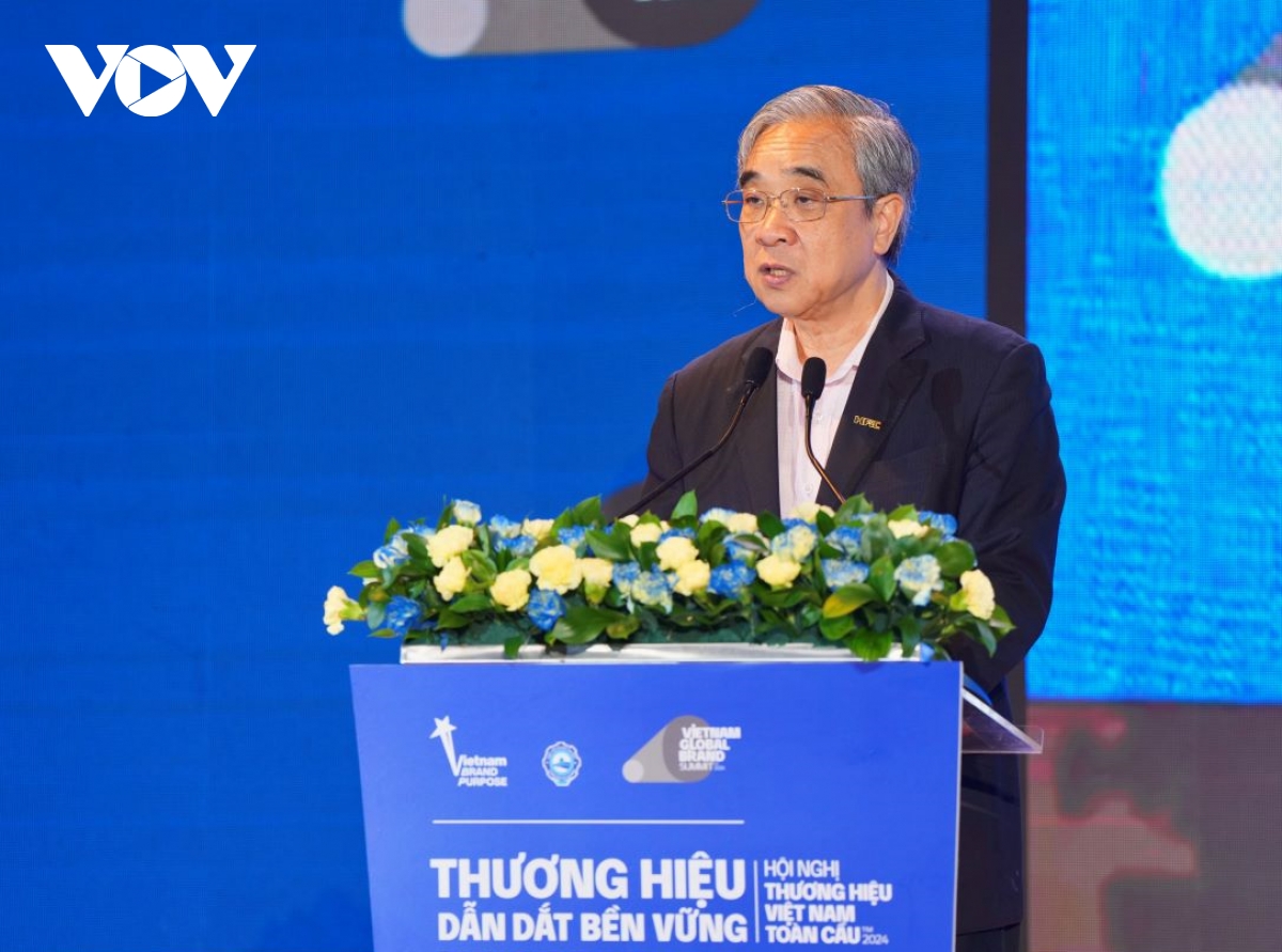 thay đổi hành vi tiêu dùng theo hướng bền vững hình ảnh 2 thay doi hanh vi tieu dung theo huong ben vung hinh anh 2