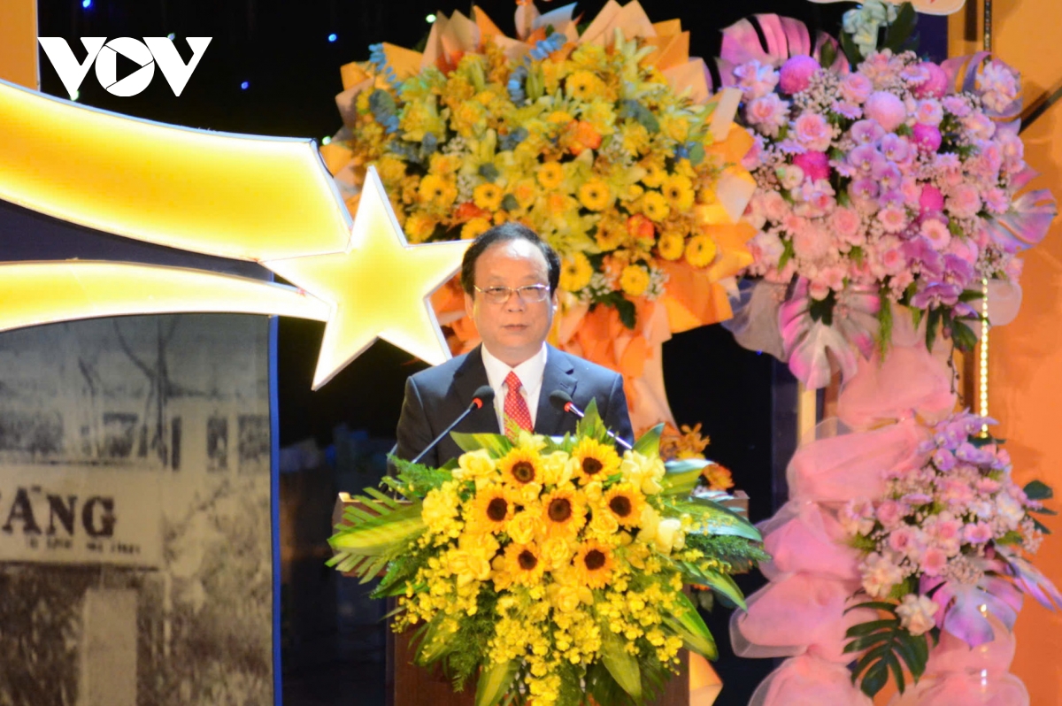 xây dựng Đại học Đà nẵng thành Đại học vùng trọng điểm quốc gia hình ảnh 3 xay dung Dai hoc Da nang thanh Dai hoc vung trong diem quoc gia hinh anh 3