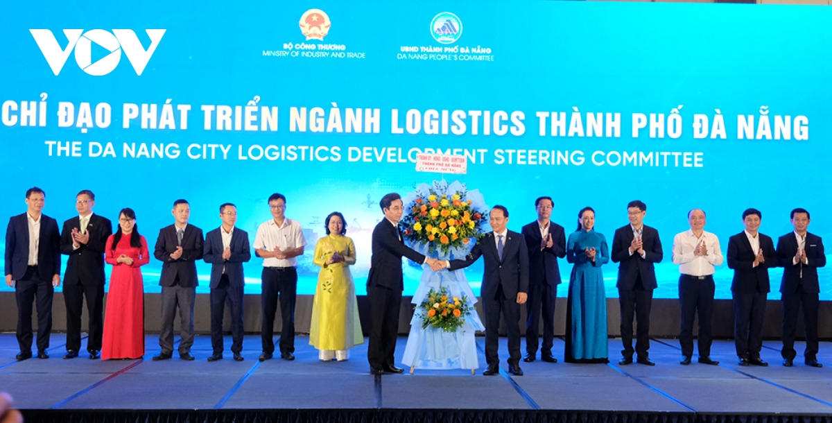khu thương mại tự do - Động lực mới phát triển ngành logistics Đà nẵng hình ảnh 8 khu thuong mai tu do - Dong luc moi phat trien nganh logistics Da nang hinh anh 8
