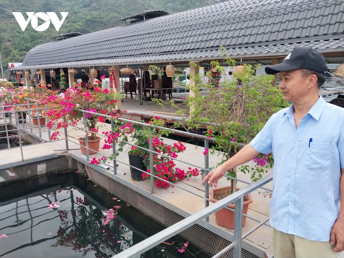 hòa bình phát triển du lịch gắn với sản phẩm nông nghiệp hình ảnh 2 hoa binh phat trien du lich gan voi san pham nong nghiep hinh anh 2