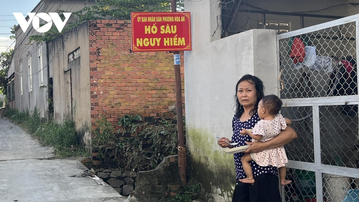 du an cai tao suoi xiep o Dong nai cham hon binh duong, vi sao hinh anh 8