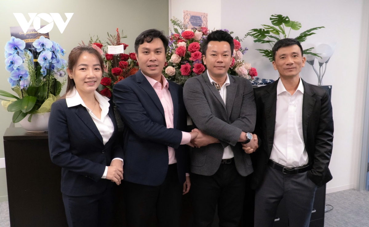bin corporation hanh trinh 15 nam nuoi duong nang luong startup hinh anh 4