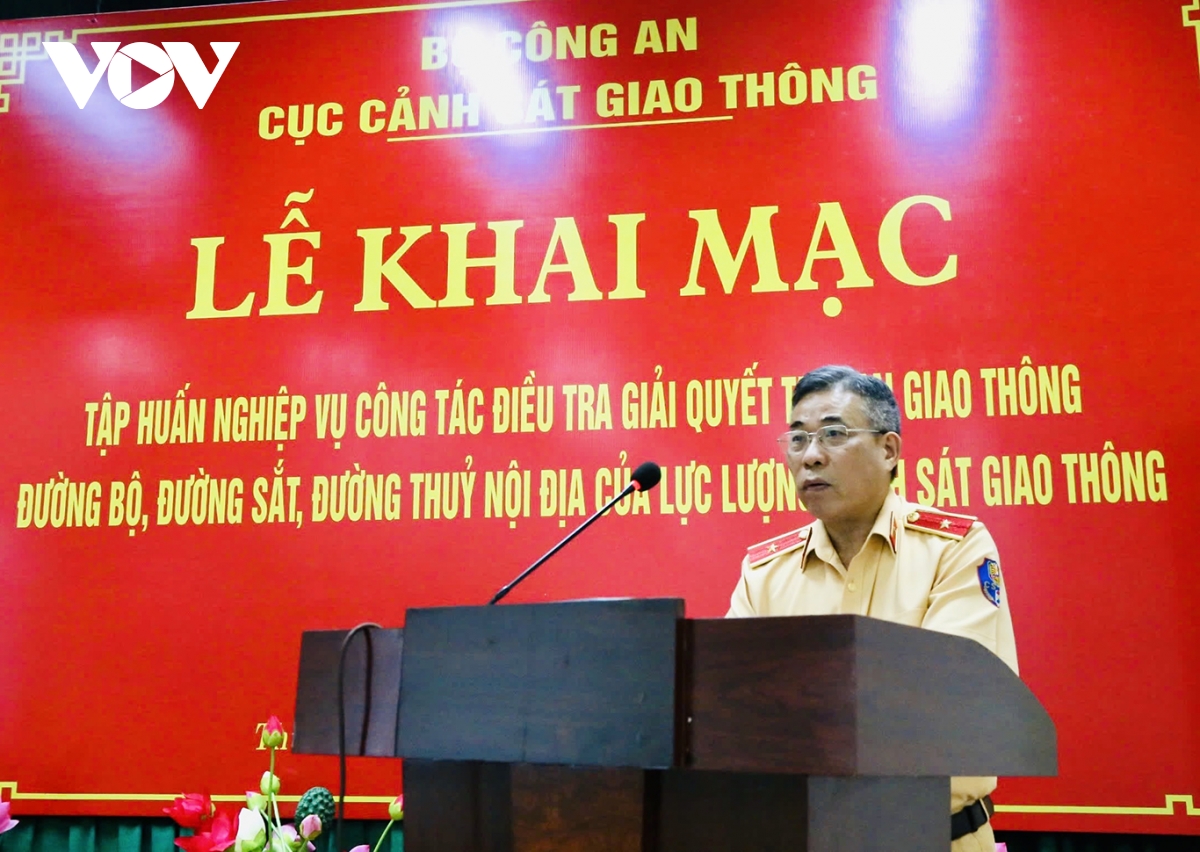 mỗi năm cả nước xảy ra gần 22.000 vụ tai nạn giao thông hình ảnh 1 moi nam ca nuoc xay ra gan 22.000 vu tai nan giao thong hinh anh 1