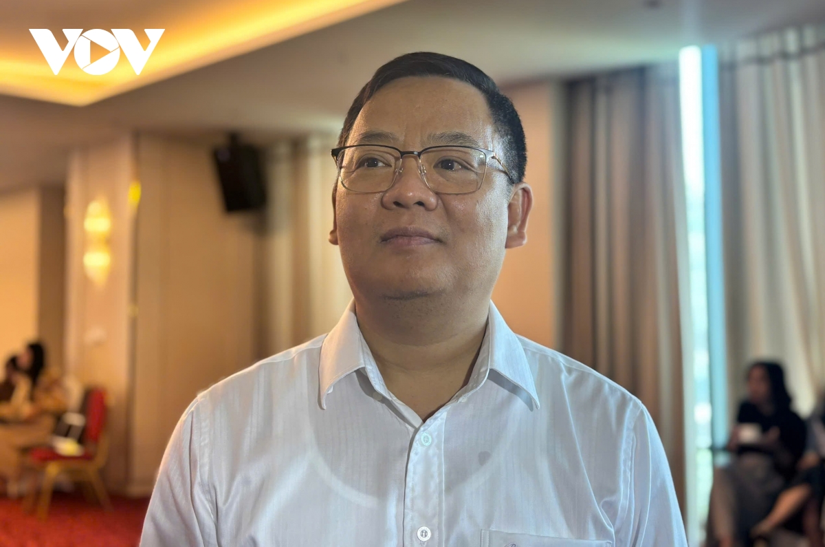 De duoc thanh toan chi phi thuoc truc tiep, benh nhan bhyt lieu co gap phien ha hinh anh 2 De duoc thanh toan chi phi thuoc truc tiep, benh nhan bhyt lieu co gap phien ha hinh anh 2
