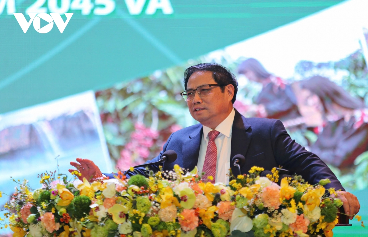 trên dưới đồng lòng dẫn dòng cho nông nghiệp tây nguyên hình ảnh 4 tren duoi dong long dan dong cho nong nghiep tay nguyen hinh anh 4