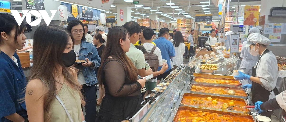 luật thuế thu nhập cá nhân đã quá lạc hậu, cần sớm sửa đổi hình ảnh 1 luat thue thu nhap ca nhan da qua lac hau, can som sua doi hinh anh 1