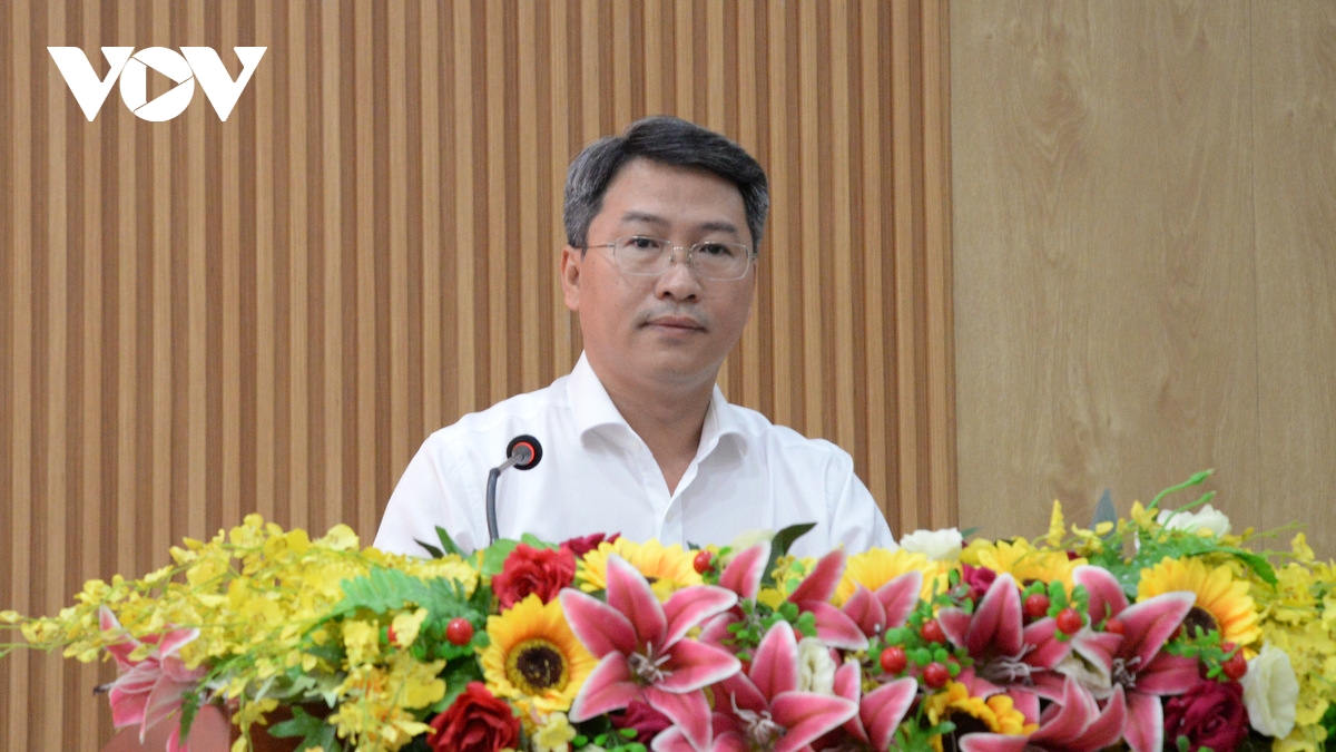 xác định vai trò của tp.hcm trong kỷ nguyên vươn mình hình ảnh 1 xac dinh vai tro cua tp.hcm trong ky nguyen vuon minh hinh anh 1