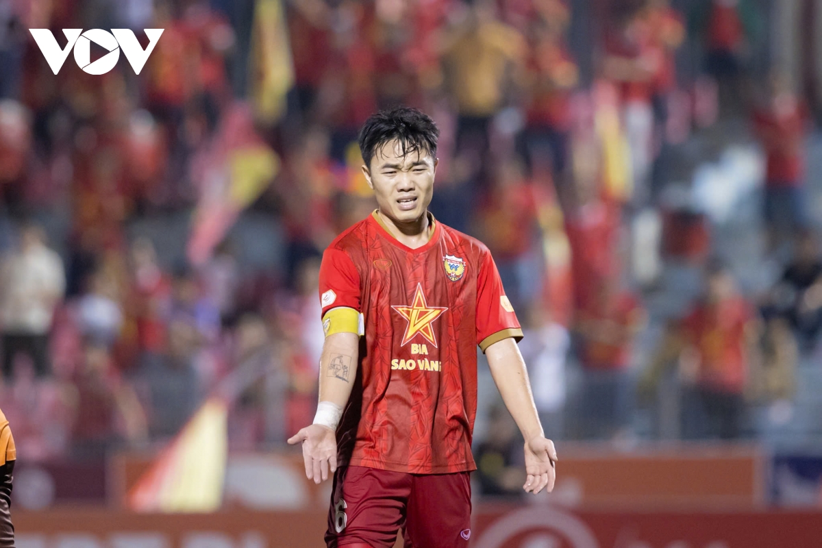 kết quả vòng 8 v-league 2024 2025 hà tĩnh gieo sầu cho hagl hình ảnh 9 ket qua vong 8 v-league 2024 2025 ha tinh gieo sau cho hagl hinh anh 9