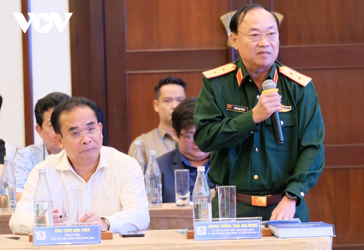 tăng cường liên kết nhà nước-nhà trường-nhà doanh nghiệp trong đào tạo nhân lực hình ảnh 5 tang cuong lien ket nha nuoc-nha truong-nha doanh nghiep trong dao tao nhan luc hinh anh 5